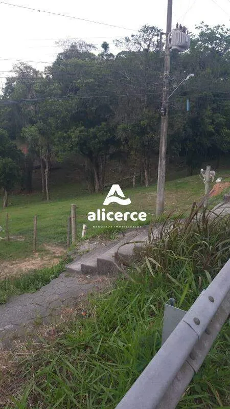 Imagem Terreno à venda com , 7.314,08m² em Picadas do Sul São José