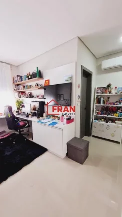 Imagem Casa a Venda no bairro Córrego Grande - Florianópolis, SC