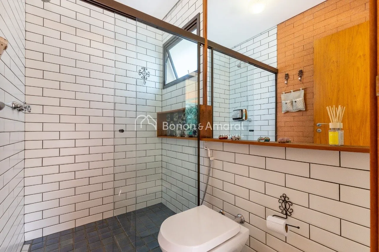 Imagem Casa Locação Condomínio Mont Blanc - Região Alphaville