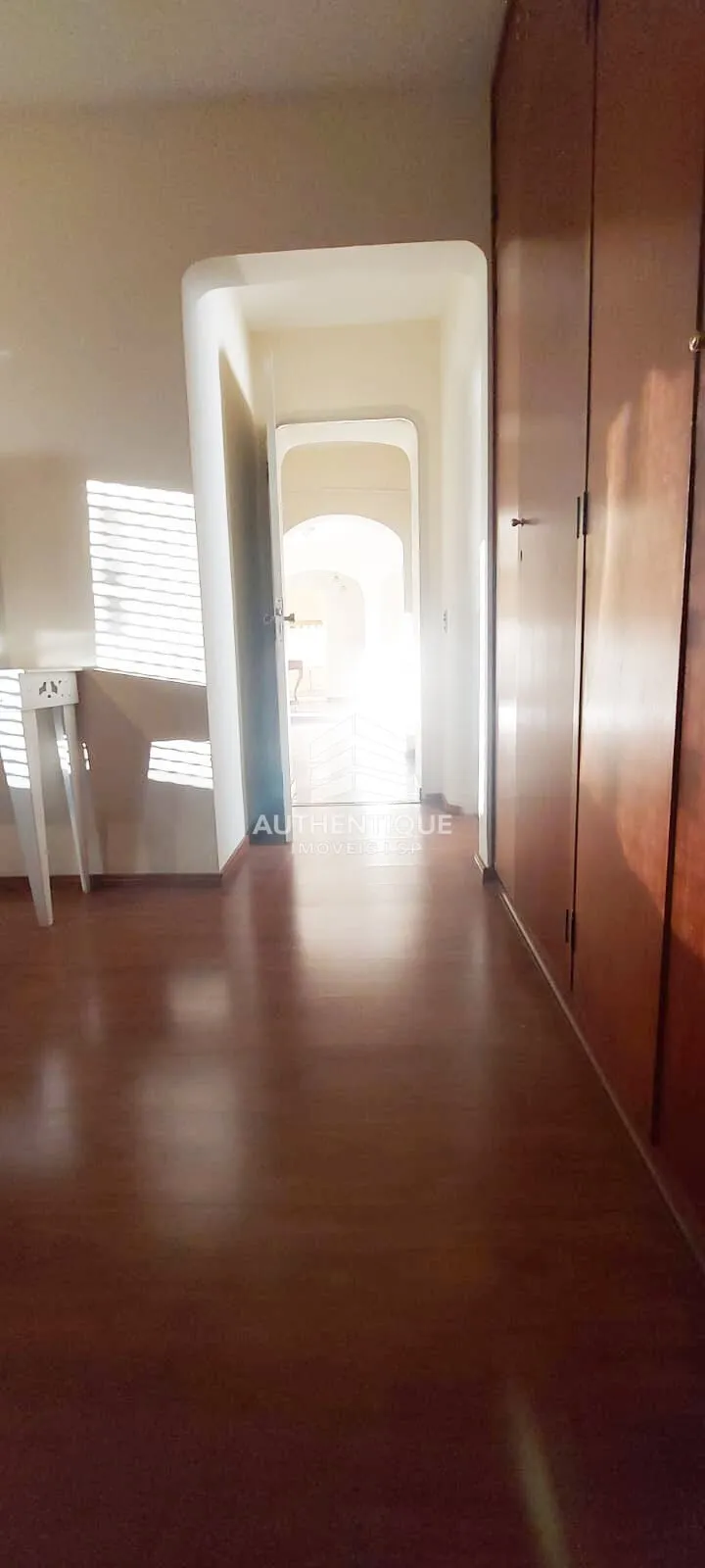 Imagem Le Corbusier Morumbi - Apartamento em Vila Andrade, São Paulo/SP