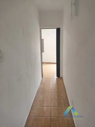 Imagem Casa para alugar no bairro Vila das Mercês - São Paulo/SP, Zona Sul