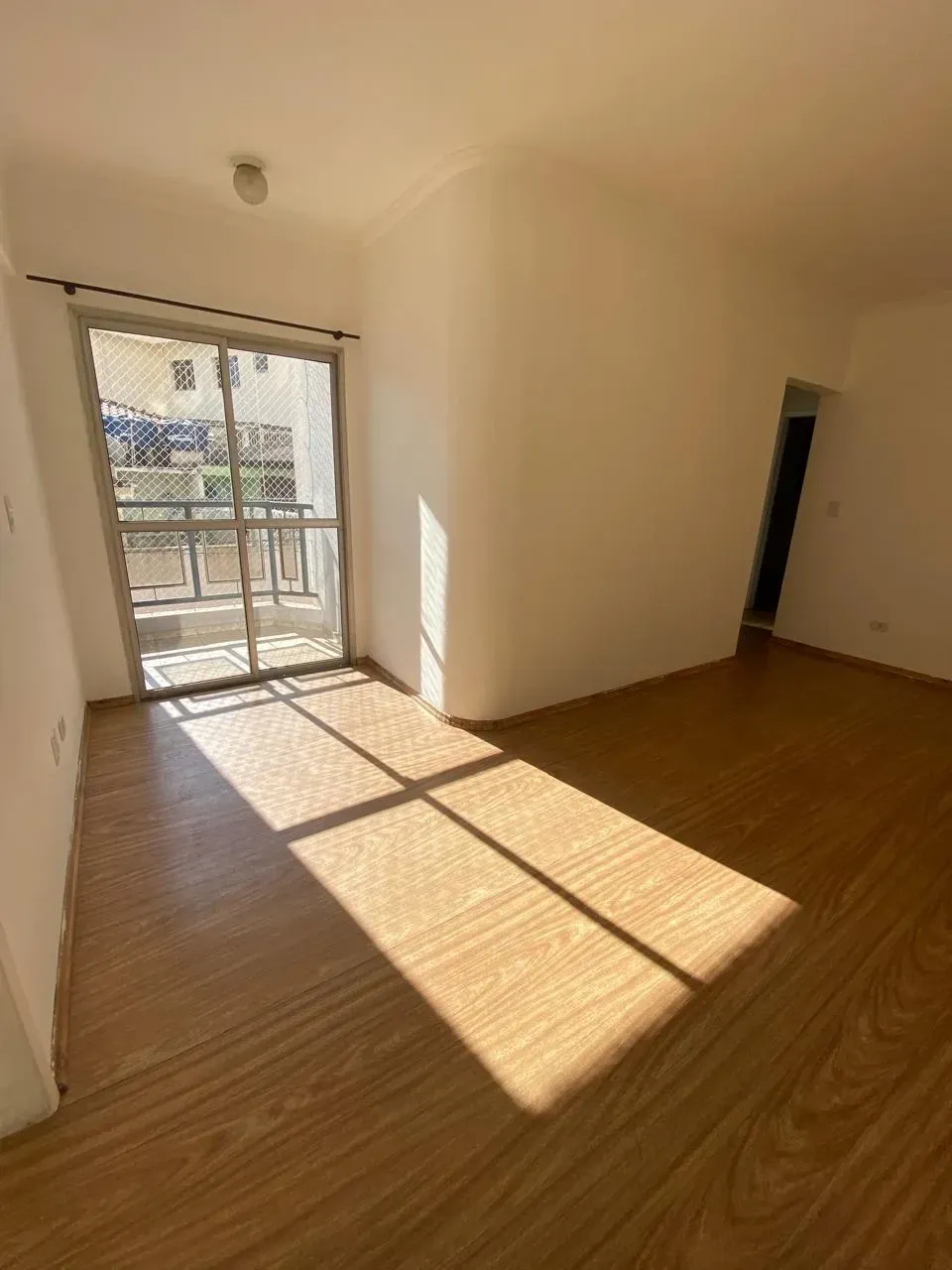 Foto do imóvel Apartamento com 3 Quartos para Alugar, 83 m² em Vila Osasco - Osasco