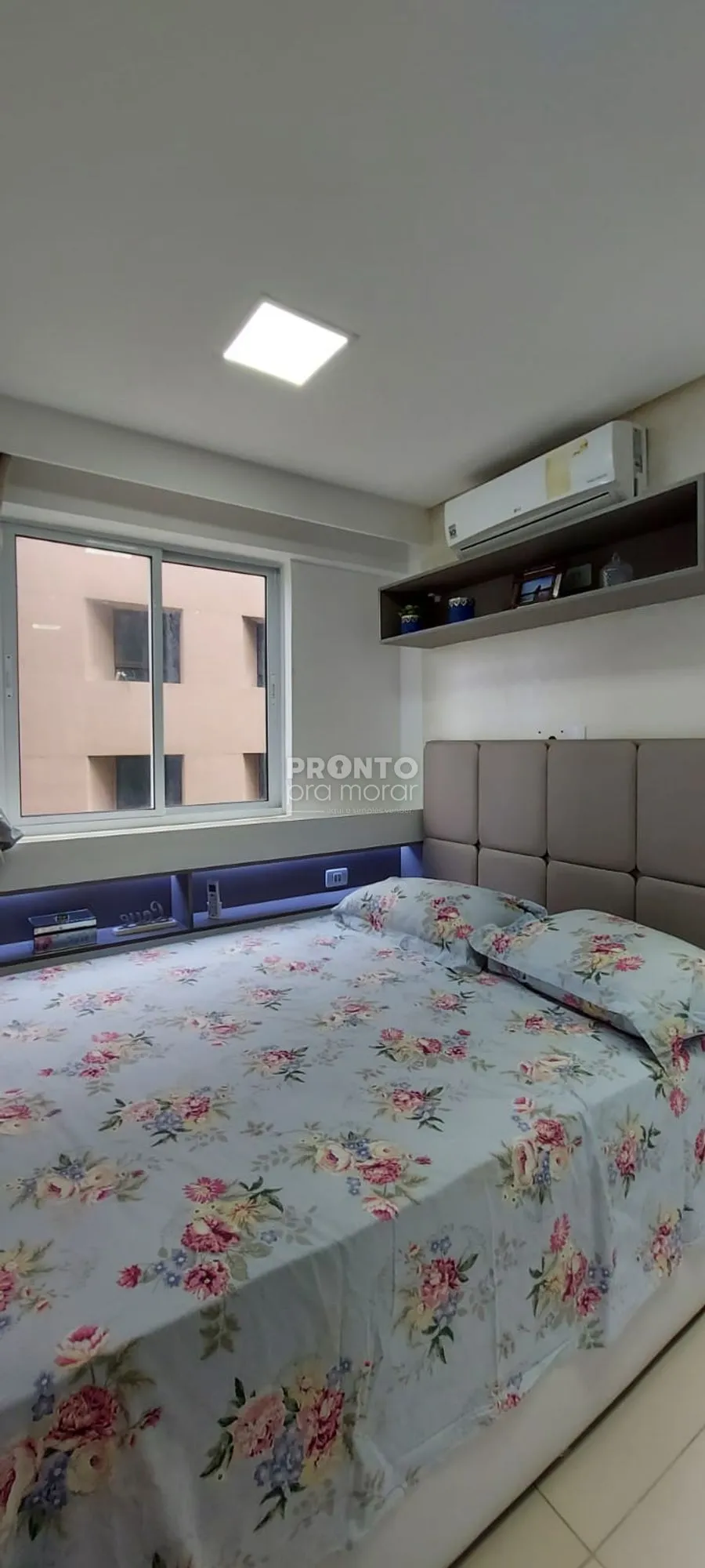 Imagem Rio Beira Mar Residence