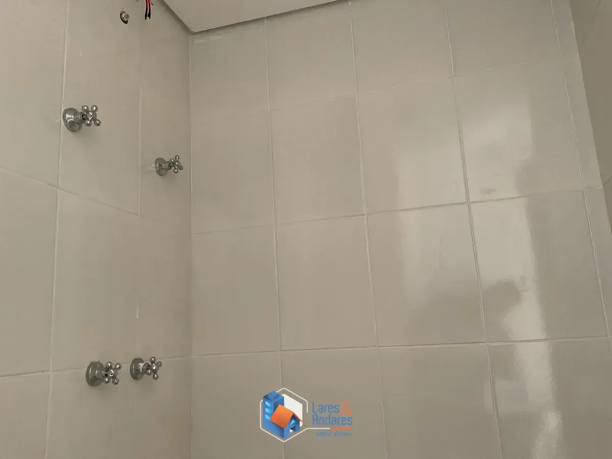 Imagem Apartamento para venda em Aclimação com 3 quartos, sendo 1 suíte, 89m²