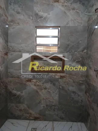 Imagem Casa com oportunidade de renda de aluguel !!