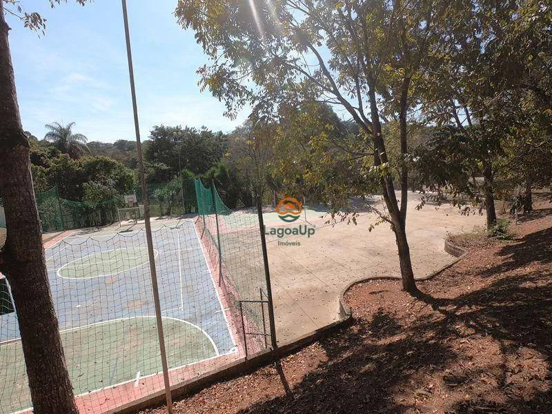 Imagem Terreno à venda, 1085 m² por R$ 990.000,00 - Condomínio Condados da Lagoa - Lagoa Santa/MG