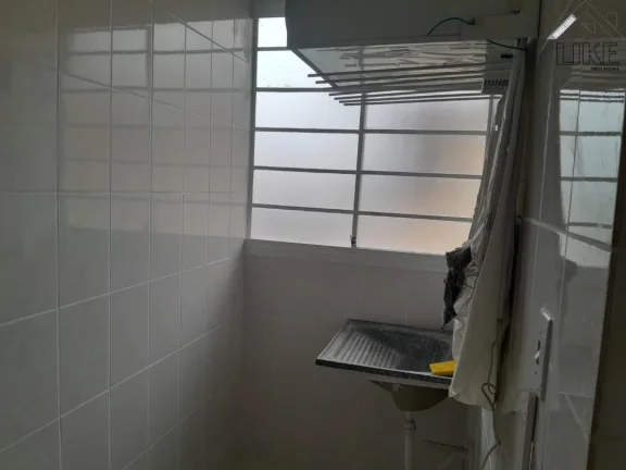 Imagem Apartamento à venda em São José dos Campos, Cidade Vista Verde - Cond Residencial JK