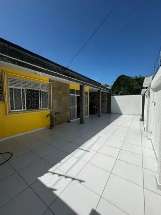 Foto do imóvel CASA RESIDENCIAL em MANAUS - AM, NOSSA SENHORA DAS GRAÇAS