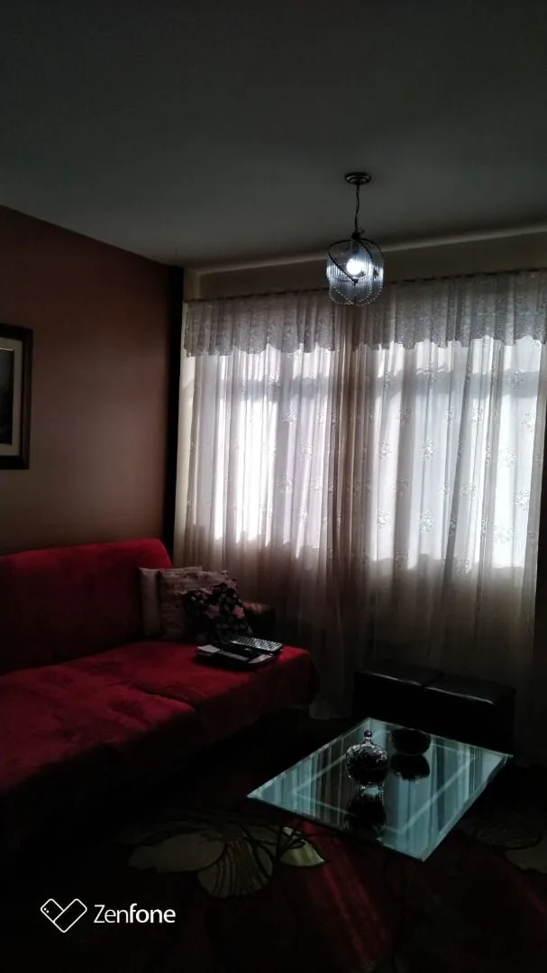 Imagem Apartamento à venda com 2 quartos , 69,11m² em Capoeiras Florianópolis