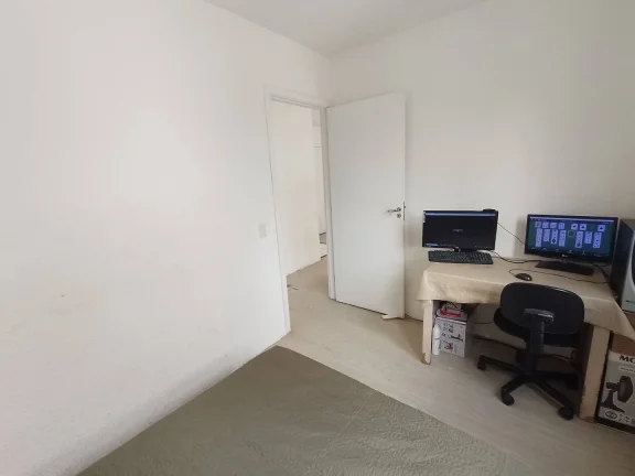 Imagem OPORTUNIDADE APTO NO CHÁCARA SANTA INÊS EM SANTA LUZIA