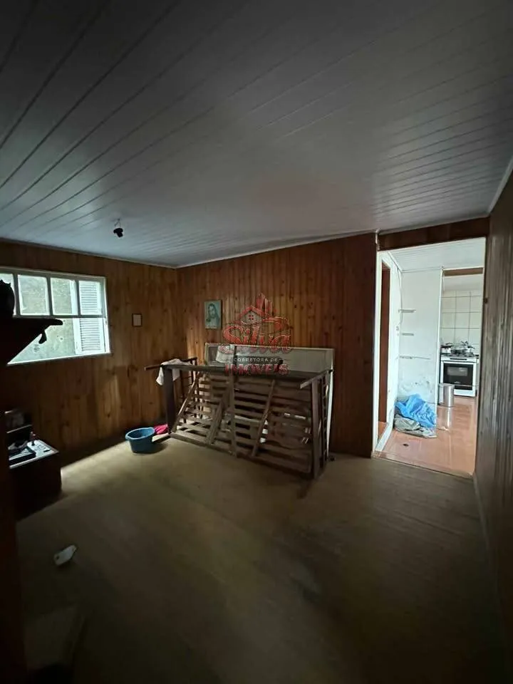 Imagem C1230 | Casa 3 dormitórios à venda em Imbé com terreno de 300m²