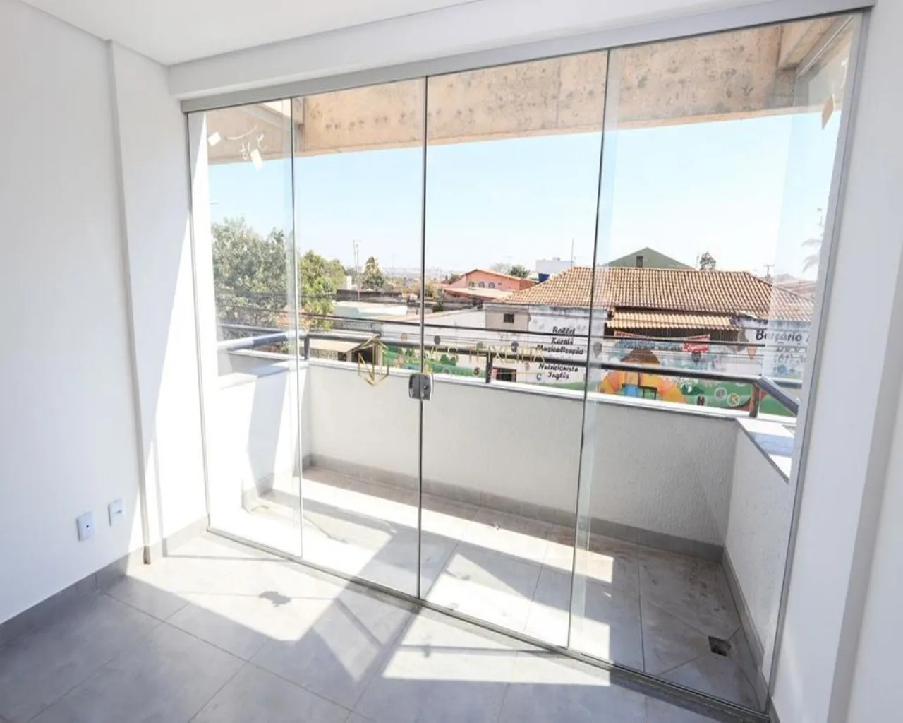 Imagem Sala Comercial!!! QSE17!!! Taguatinga Sul!!!