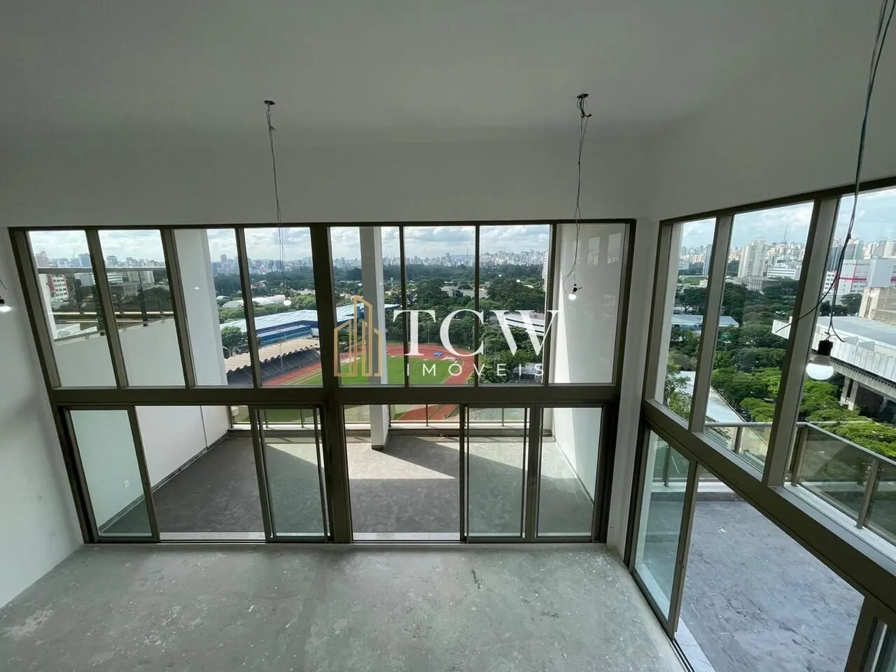 Imagem Cobertura Duplex à Venda na Vila Mariana | 4 Suítes | 483 m² | 4 Vagas | São Paulo/SP