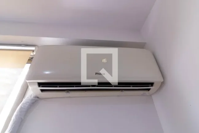 Imagem Apartamento à Venda - Recreio, 3 Quartos, 86 m2
