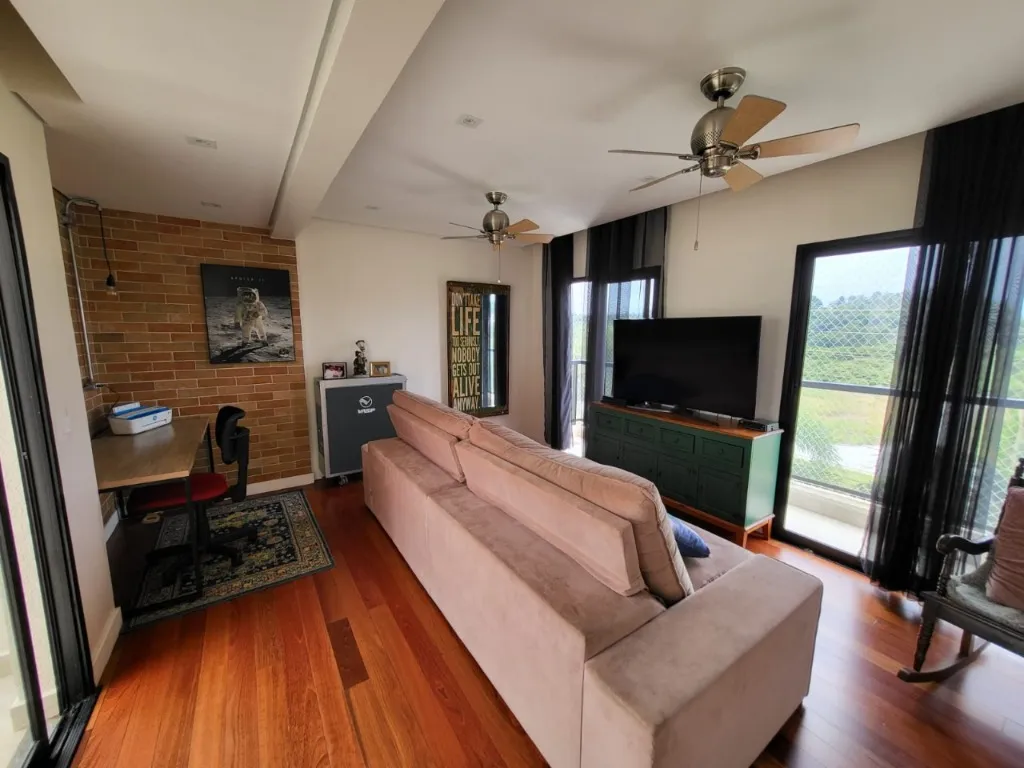 Imagem Condomínio Residencial Authentiq Granja Viana em Cotia, Casa em condomínio em Cotia, casa em Cotia