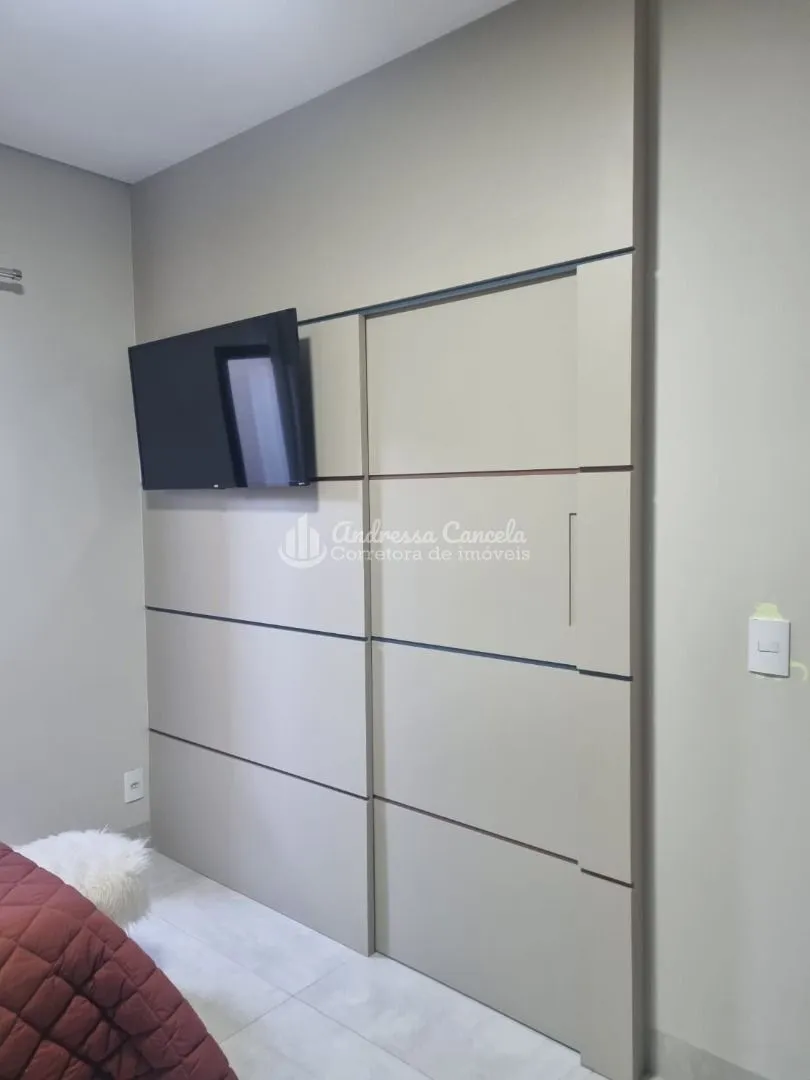 Imagem Village Mirassol IV - Casa com 3 dormitórios à venda, 169 m² por R$ 1.299.000,00 - Village Mirassol IV - Mirassol/SP
