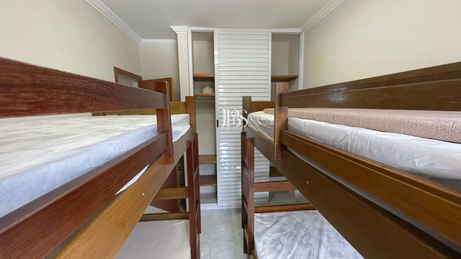 Imagem APARTAMENTO COM VISTA MAR NO CENTRO DE MONGAGUÁ A 20 METROS DA PRAIA FINANCIAMENTO