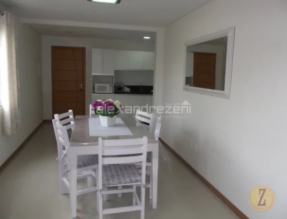 Imagem Ótimo apartamento 2 dormitórios