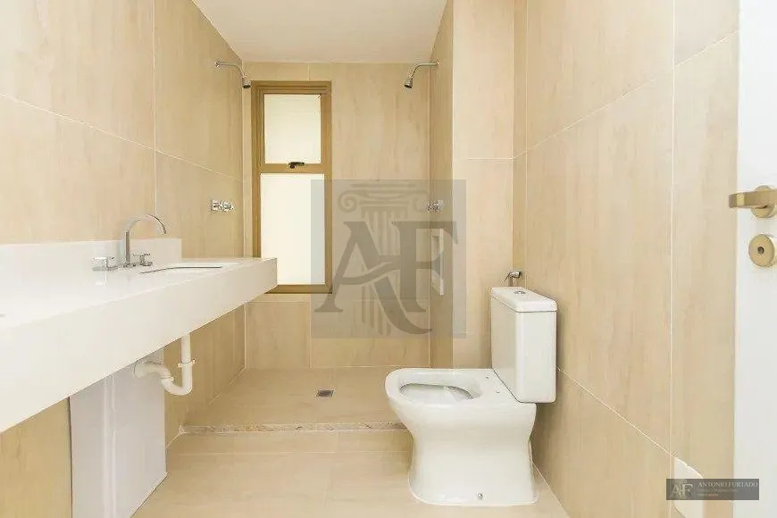 Imagem Apartamento à venda em Indianópolis, São Paulo