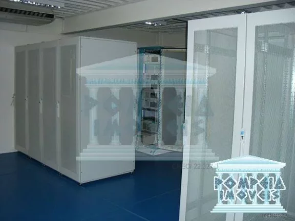 Imagem PRÉDIO COMERCIAL NA BARRA FUNDA - POMPEIA IMÓVEIS