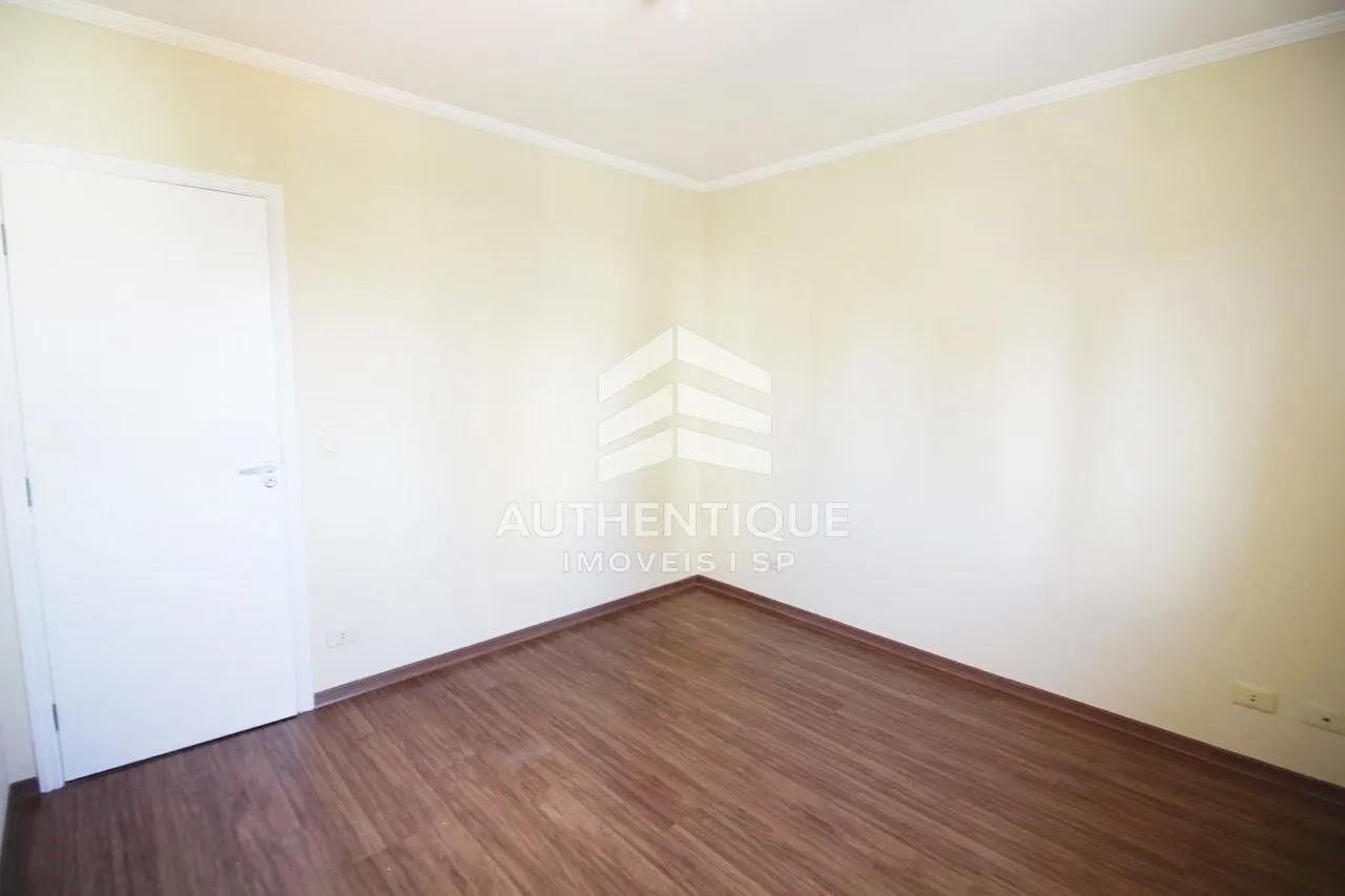 Imagem Casa à venda em Guarulhos/SP