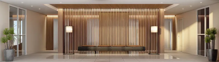 Imagem Apartamento com 2 Quartos à Venda, 64 m² em Jardim Prudência - São Paulo