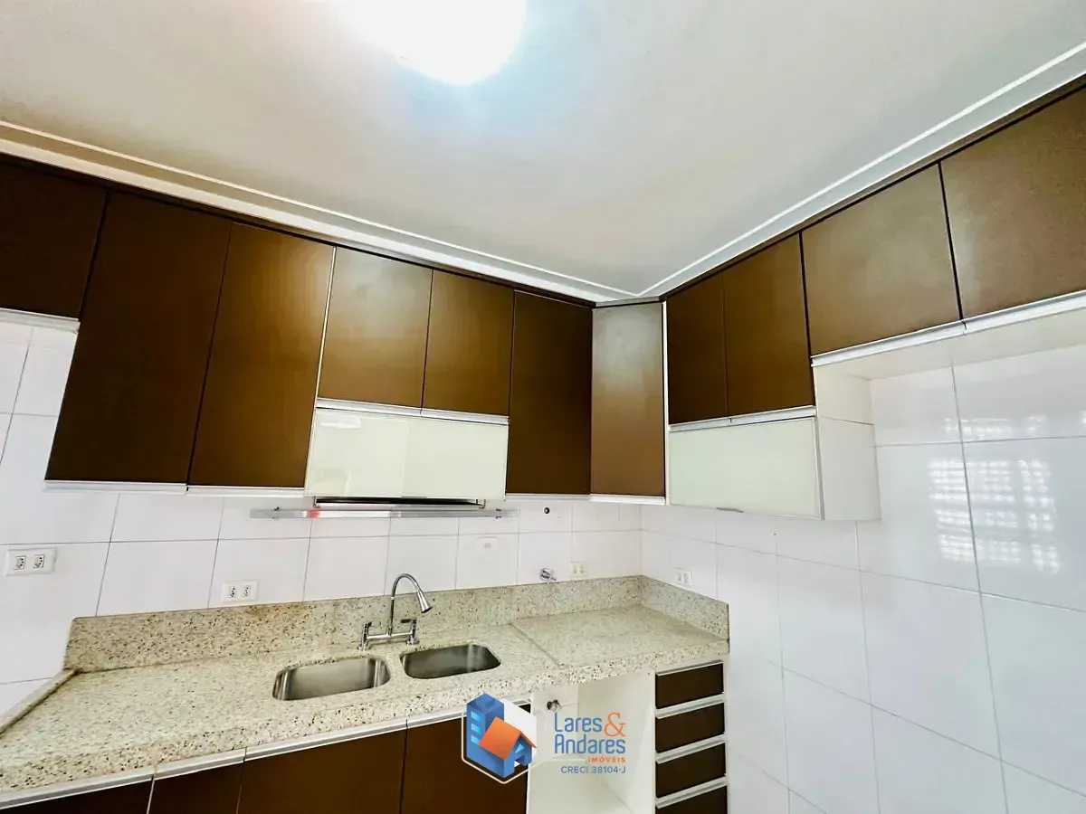 Imagem Apartamento para venda em Vila Mariana com 3 quartos, sendo 1 suíte, 176m²