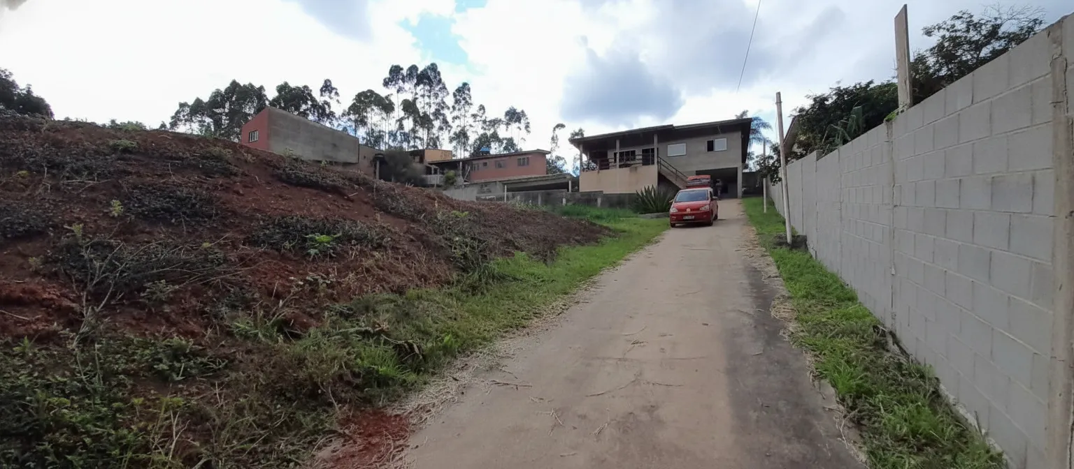 Imagem Chácara à venda em Morada dos Pássaros, Poços de Caldas