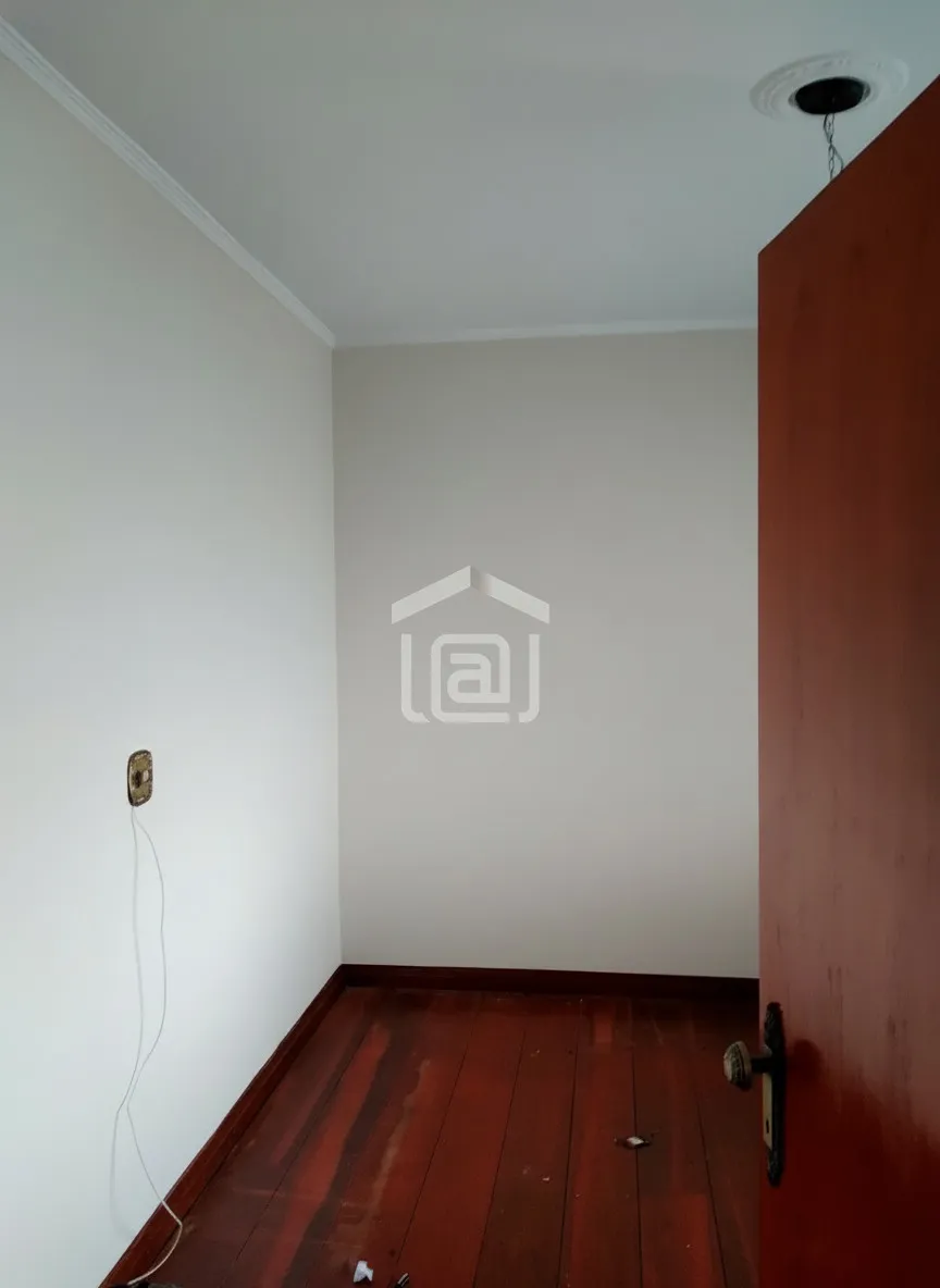 Imagem Casa 3 quartos à venda em Jardim dos Estados, Poços de Caldas