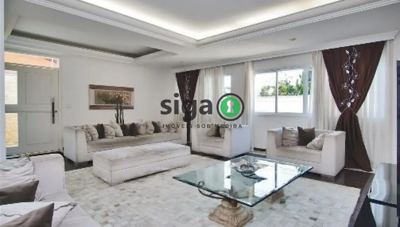 Imagem Casa disponível para venda ou locação no Jardim Londrina, avalia permuta!!