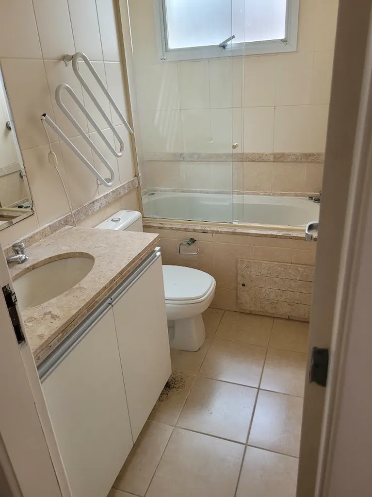 Imagem Apartamento em Moinhos de Vento