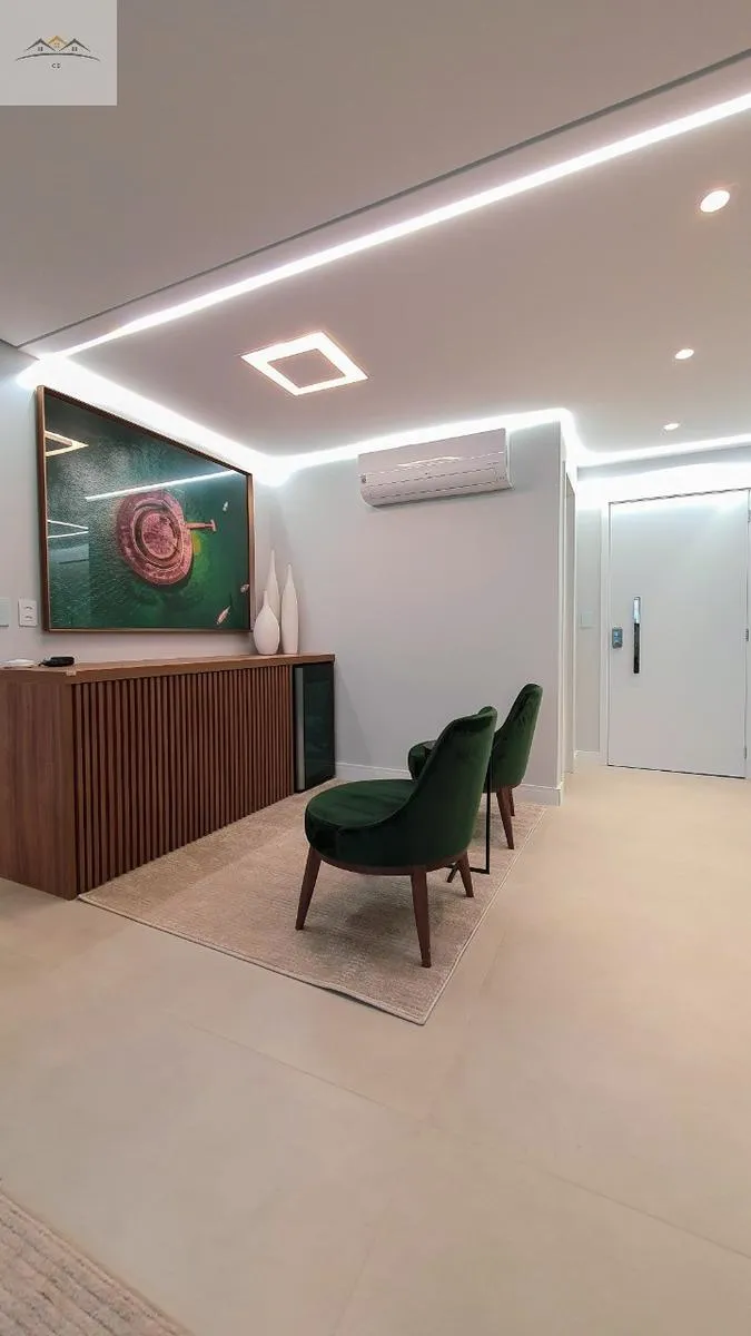 Imagem APARTAMENTO RESIDENCIAL em Santo André - São Paulo, Vila Assunção