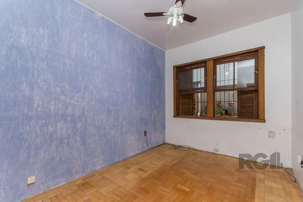 Imagem Excelente casa de 150m² com 3 dormitórios e 2 vagas.