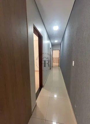 Imagem Casa a Venda.
Vila Vermont - Itaquaquecetuba
 PrÃ³ximo do centro, 5 min da avenida brasil, avenida Ã...