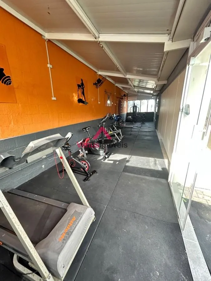 Imagem Casa em Condomínio para Venda em Rio de Janeiro, Recreio dos Bandeirantes, 4 dormitórios, 2 suítes, 4 banheiros, 3 vagas