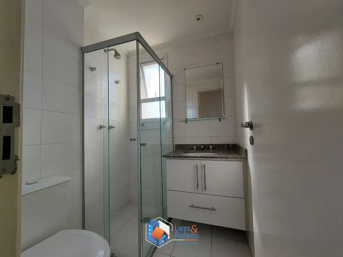Imagem Apartamento para venda em Chácara Inglesa com 2 quartos, sendo 1 suíte, 66m²