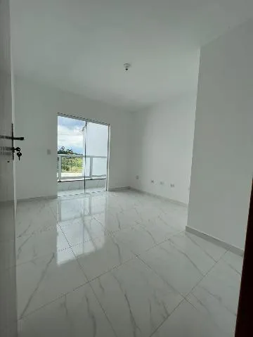 Imagem VENDA DE SOBRADO NO JARDIM AMAZONAS, EM ITAQUAQUECETUBA/SP, 65m² com 2 quartos, quintal gramado, churrasqueira e 02 vagas para auto. CONSULTE-NOS.