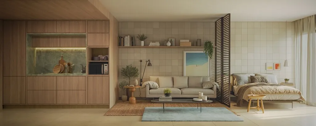 Imagem Cobertura Duplex em Lançamentos no bairro Icaraí - Niterói, RJ