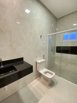 Imagem Residencial Graville