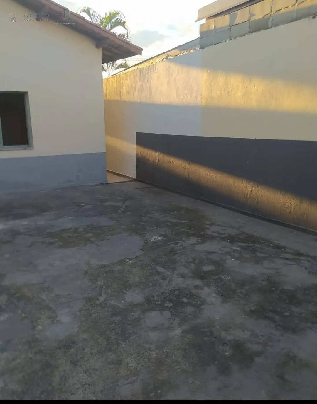 Imagem Excelente casa disponível para aluguel!