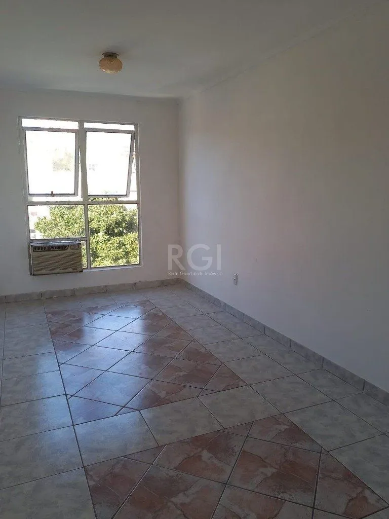Imagem Apartamento em Santo Antônio