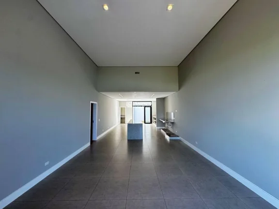 Imagem Casa com 3 dormitórios à venda, 176 m² por R$ 980.000,00 - Ondas - Piracicaba/SP