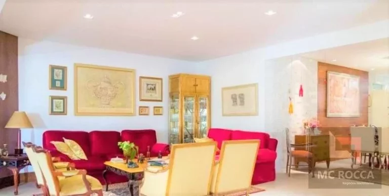 Imagem Apartamento à venda em São Paulo, Vila Prudente, com 2 quartos, 43,59m2