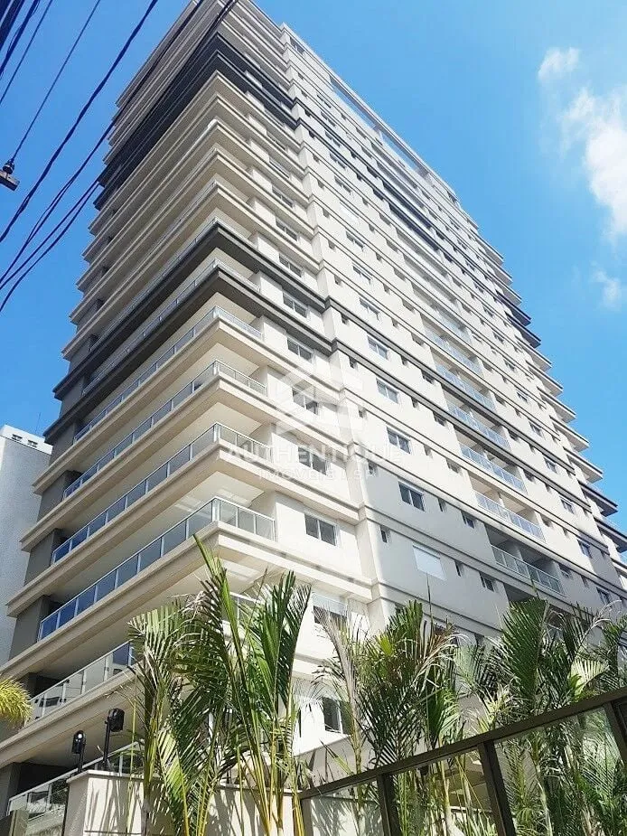 Imagem Storia Vila Clementino By Cyrela - Apartamento à venda em São Paulo/SP