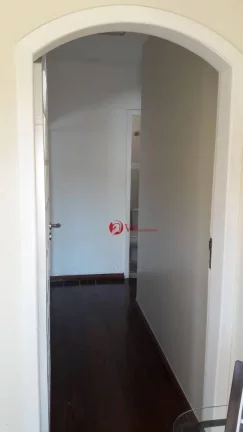 Imagem Casa com 3 dormitórios à venda, 200 m por R$ 1.350.000,00 - Vila Formosa - São Paulo/SP