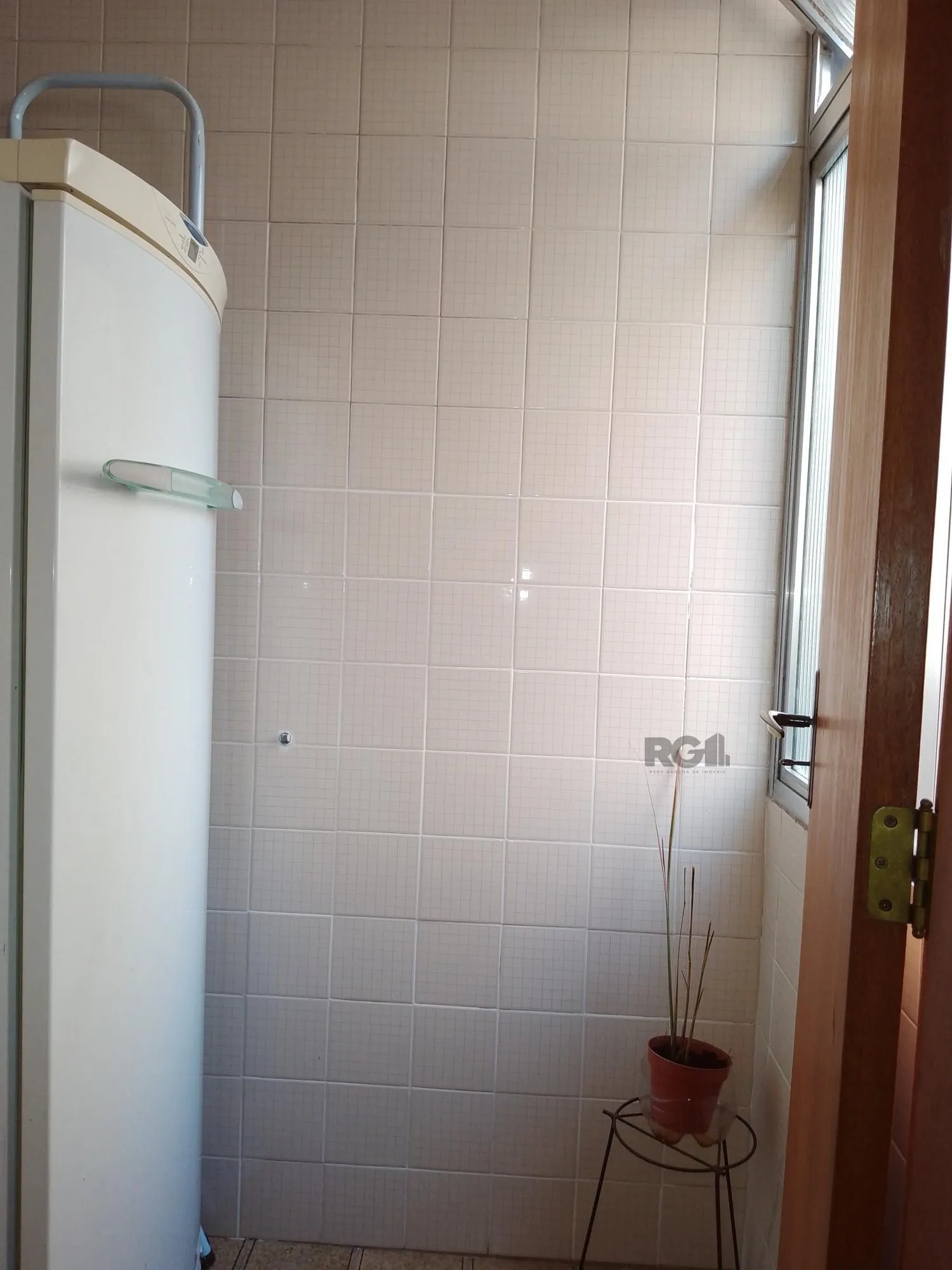 Imagem APARTAMENTO 2 DORMITÓRIOS SANTO ANTONIO R$ 330.000,00