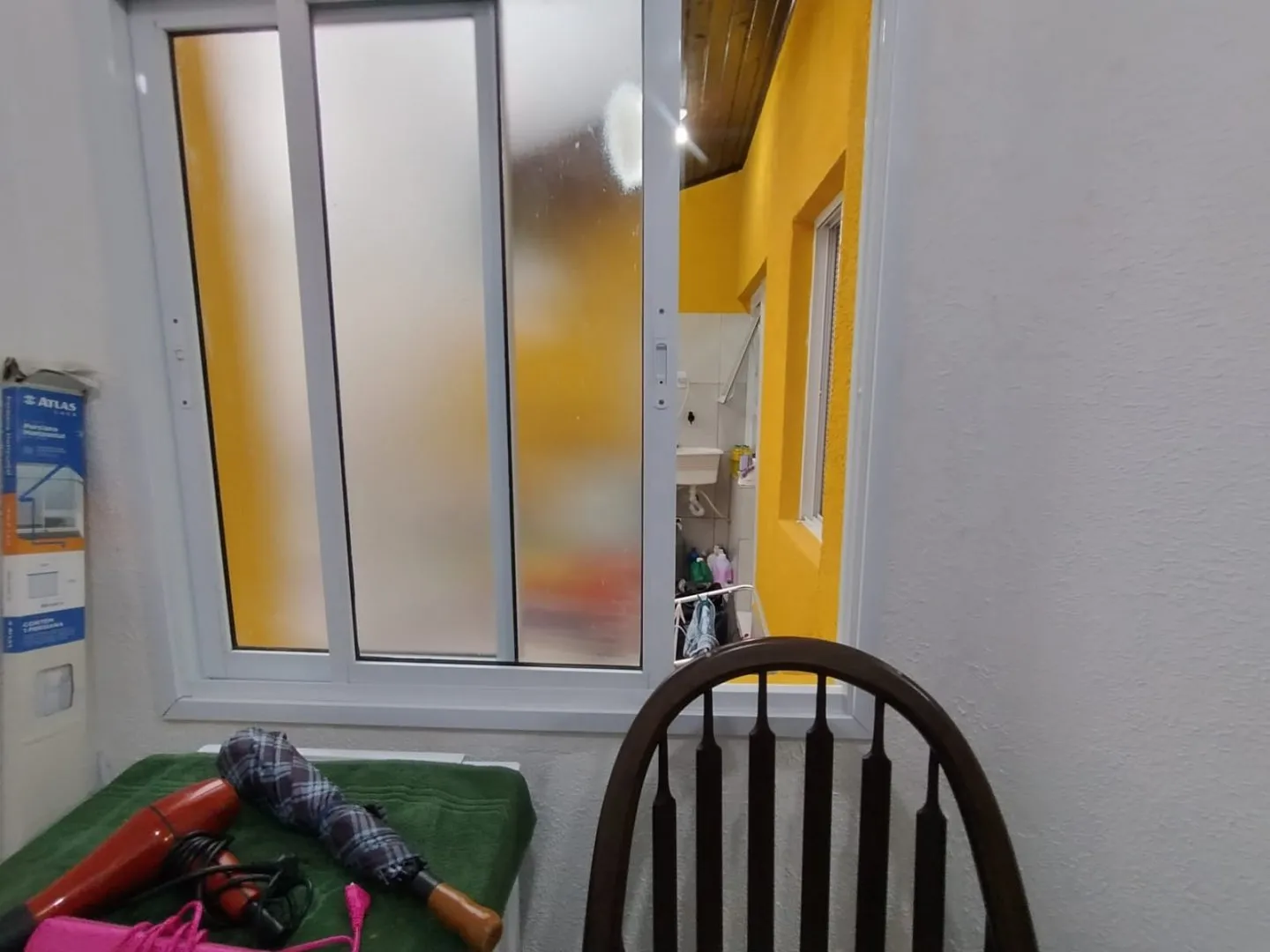 Imagem Casa em Condomínio à venda em Mendanha, Viamão
