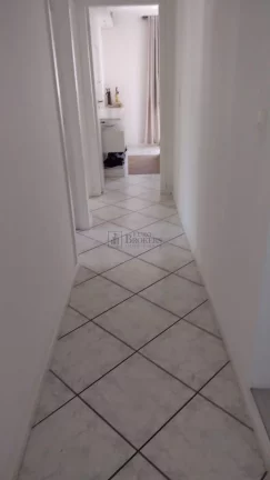 Imagem Apartamento com 3 dormitórios no Centro de Balneário Camboriú