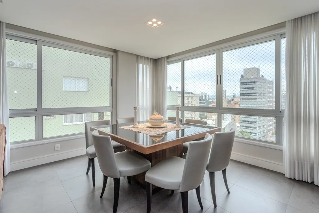Imagem Apartamento em Bela Vista