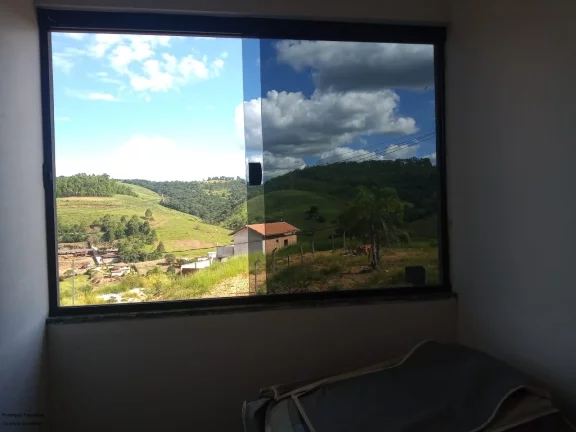 Imagem CASA RESIDENCIAL em CALDAS - MG, laranjeira